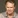 The Grumpy Celebrity