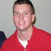 Rob Waters