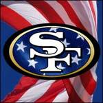 Niner 4ever
