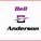 Anderson and Bell Associates