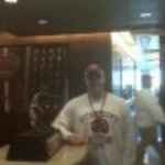 Cain Young