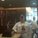 Cain Young