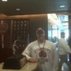Cain Young