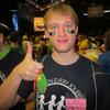 Tyler Conway