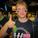 Tyler Conway