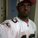 Stephen Scott