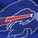 Bob Quinn