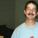 Joe Elsinger