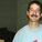 Joe Elsinger