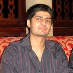 Chand Guria