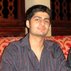 Chand Guria
