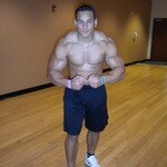 Broderick Collins