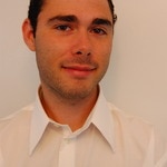 Dmitriy Ioselevich
