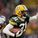 Eric Turner
