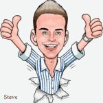 Steve Astin