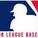 Baseball Lover