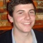Travis Cooke