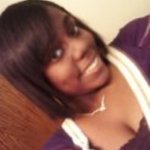 Helendria McBride