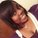 Helendria McBride