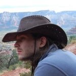 Todd Lamansky