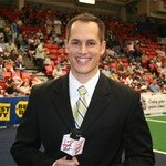 Matt David