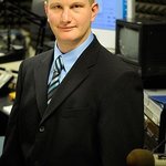 Jeff Kerr