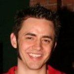 Jacob Harris