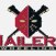 Nailerslogo_crop_51x51