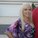 Christina Glore