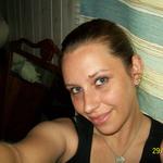 Chandra Looney