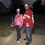 Dante Owens