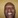 Troy Sparks