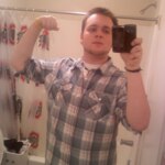 Christopher Dunfee