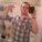 Christopher Dunfee