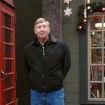 Randy  Thompson