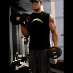Hector Rodas