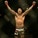 True Martial Arts Fan