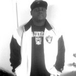GEE Hall