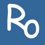 Rotistics.com  