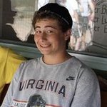 Jake Burstyn