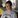 Jake Burstyn