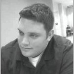 Mike Nellis