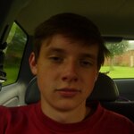 John Clark