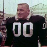 marios kontopyrgos