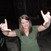 Texas_tech_amy3_crop_51x51