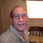 ROB HUMPHREYS