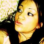 Amanda Leigh Bxxxxxx