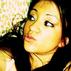 Amanda Leigh Bxxxxxx