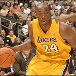 jermaine mcclain