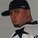 Joe  Shunt